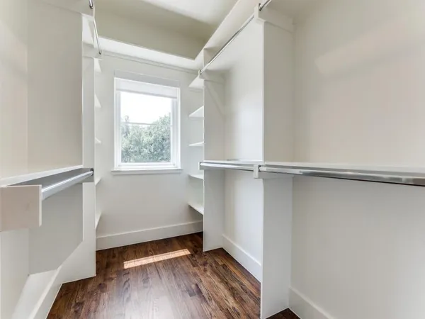 $9,500 | 4200 University Boulevard, University Park, TX 75205