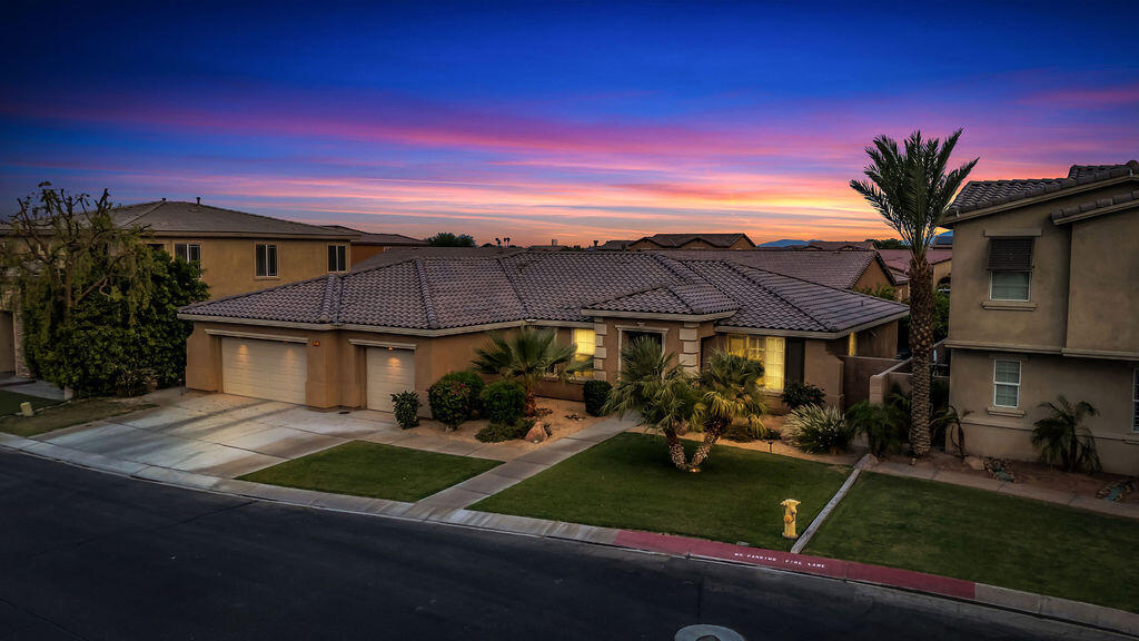 83283 Skyline Trail Road Indio, CA 92203 - Photo 2 of 38 DJI_20260623195306_0116_D