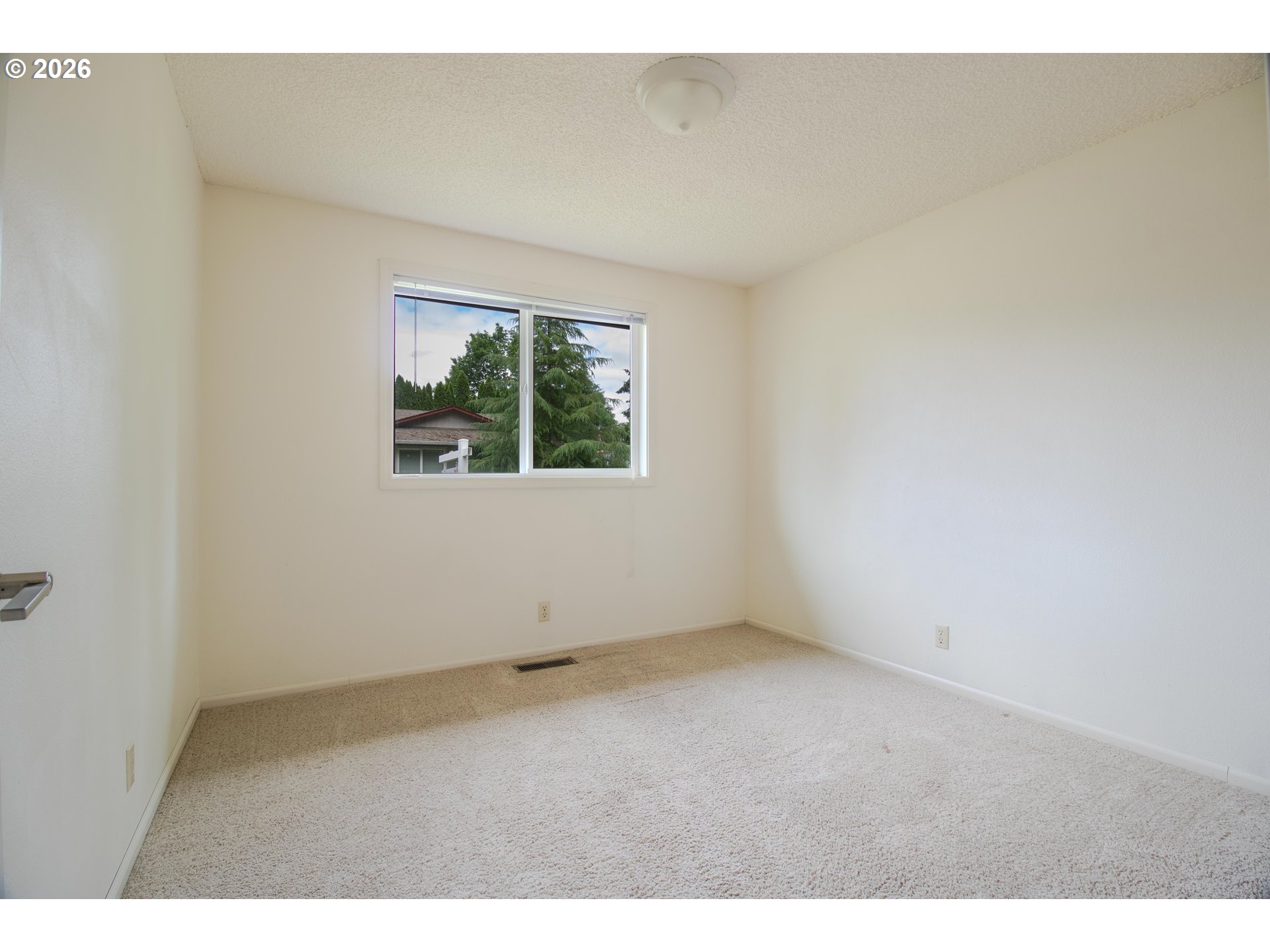 304 Boone Road Southeast Salem, OR 97306 - Photo 18 of 25