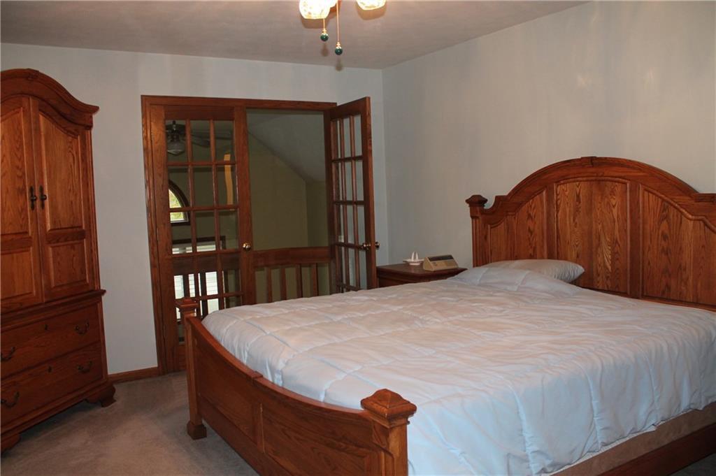5075 Bon Ton Road Minster, OH 45865 - Photo 18 of 42