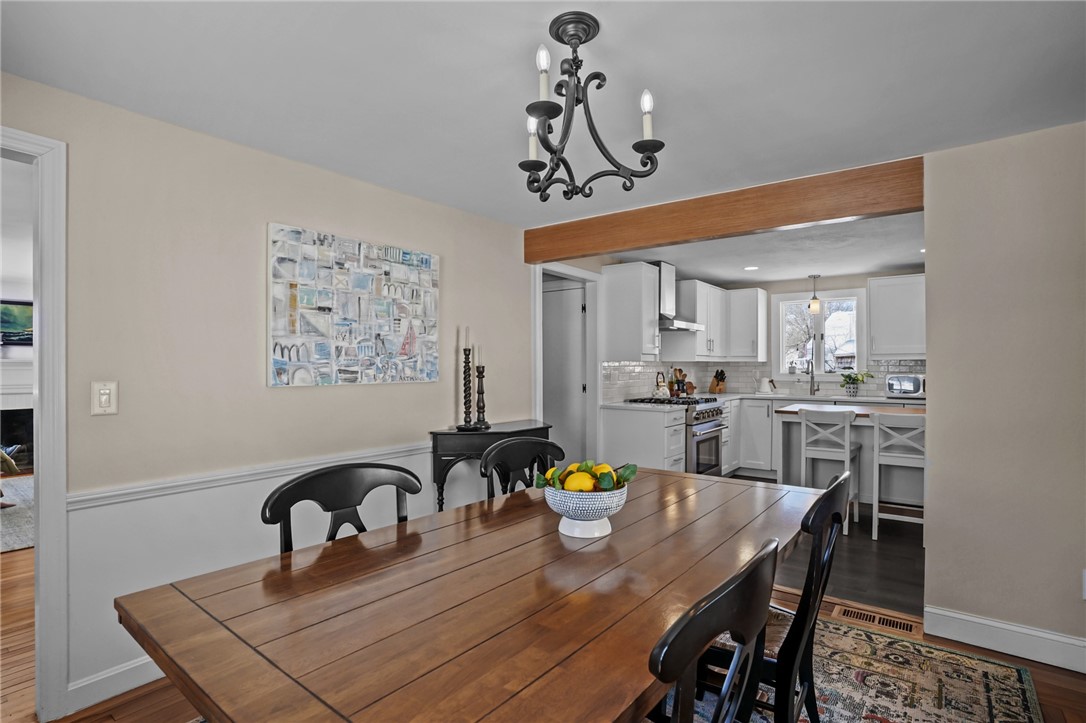 44 Westbrook Road Warwick, RI 02886 - Photo 14 of 44