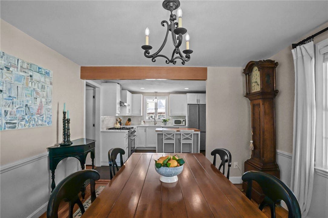 44 Westbrook Road Warwick, RI 02886 - Photo 17 of 44