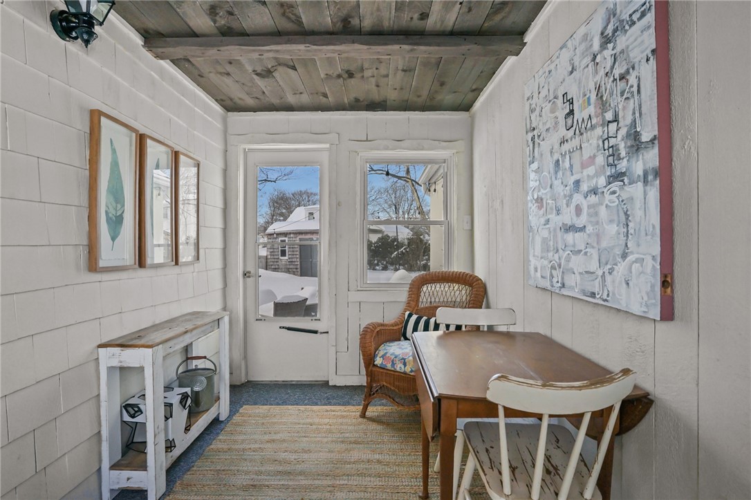 44 Westbrook Road Warwick, RI 02886 - Photo 19 of 44