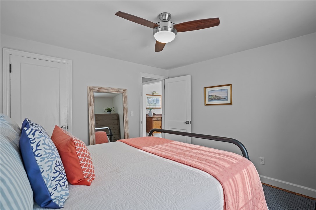 44 Westbrook Road Warwick, RI 02886 - Photo 21 of 44