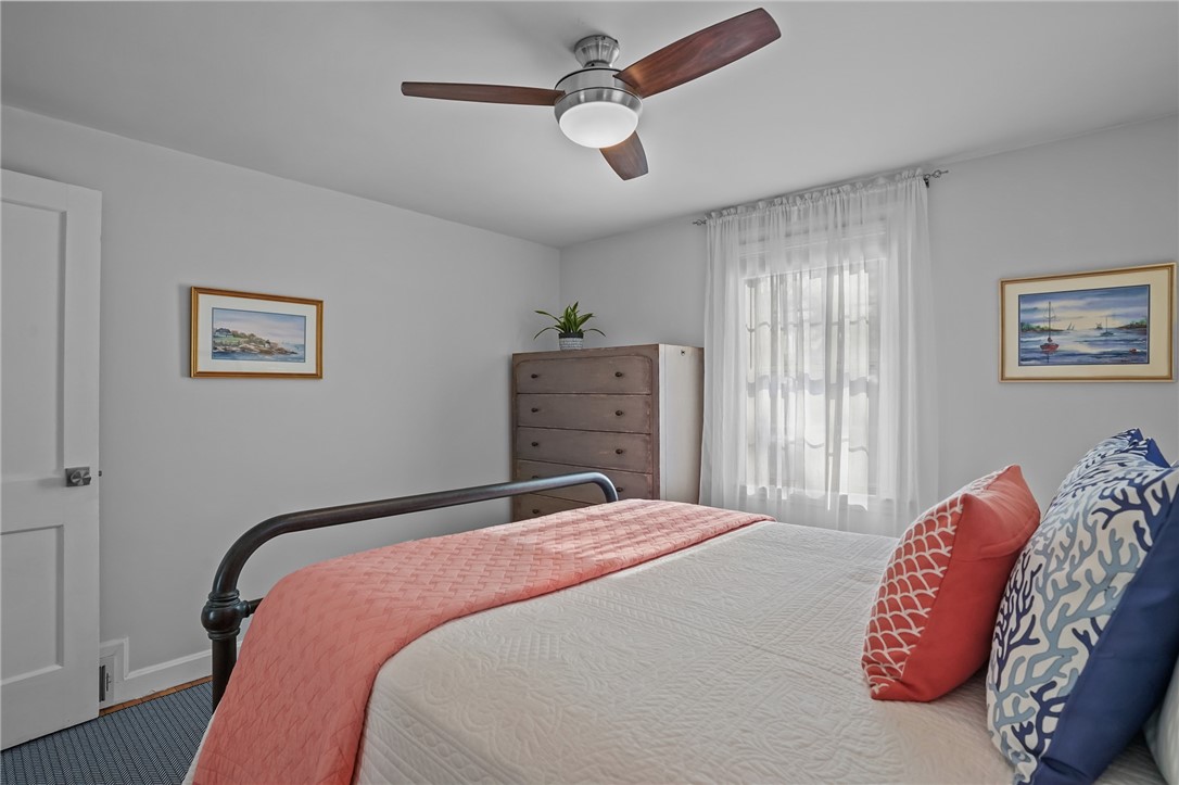 44 Westbrook Road Warwick, RI 02886 - Photo 22 of 44