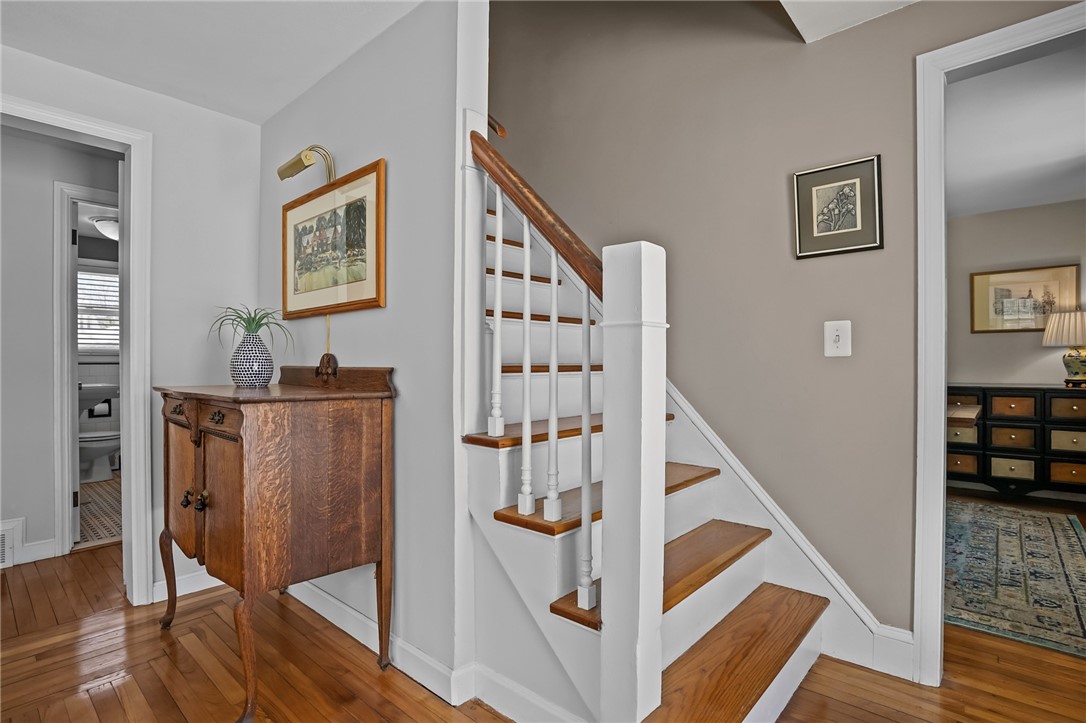 44 Westbrook Road Warwick, RI 02886 - Photo 25 of 44