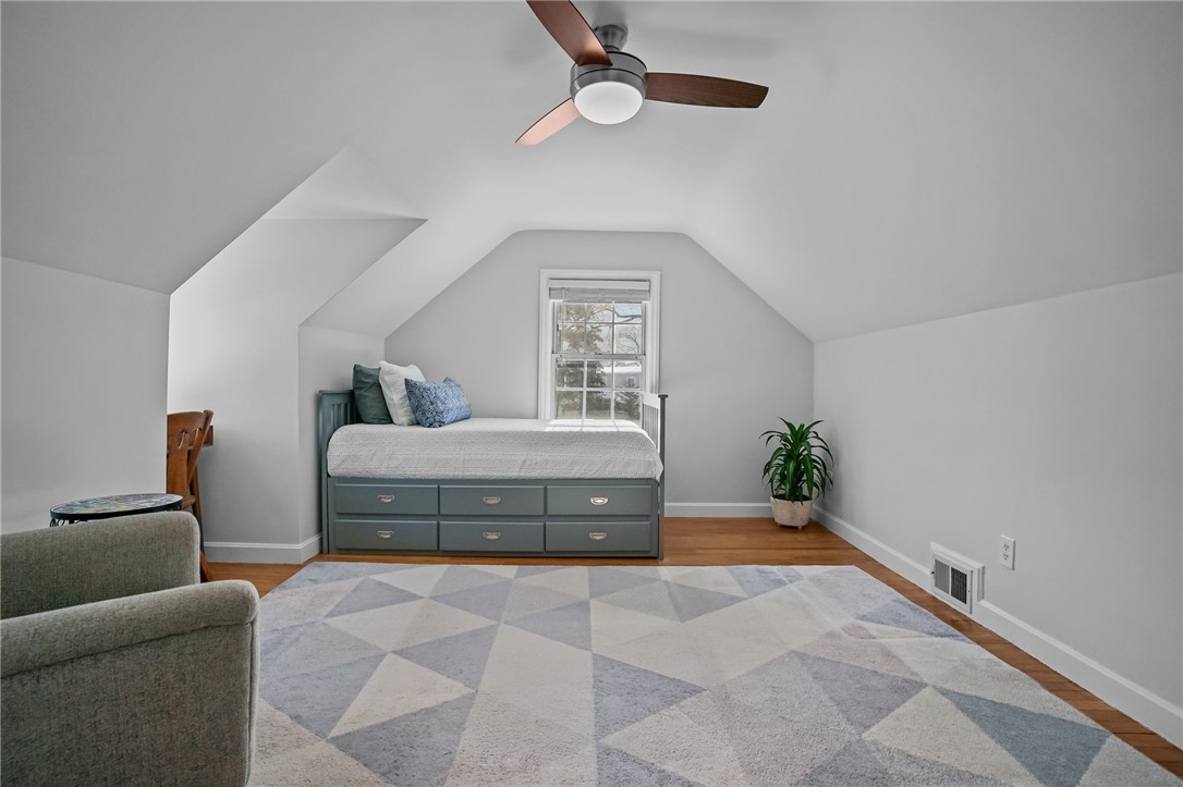 44 Westbrook Road Warwick, RI 02886 - Photo 27 of 44