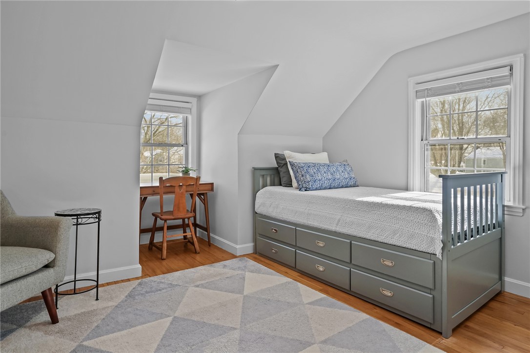 44 Westbrook Road Warwick, RI 02886 - Photo 28 of 44