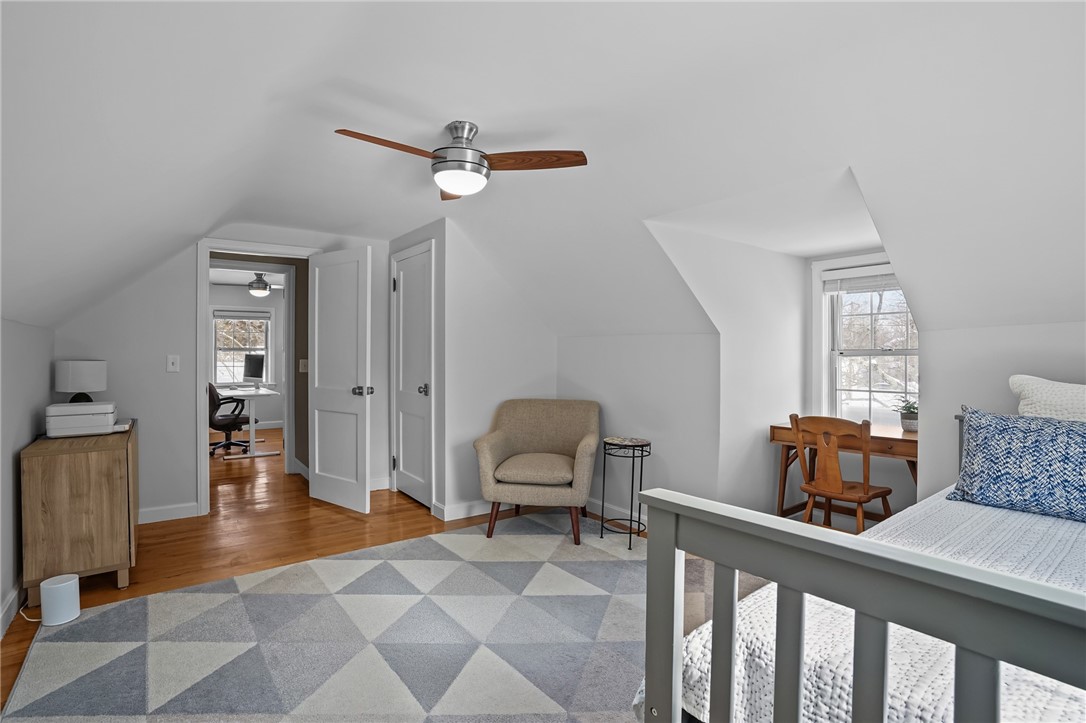 44 Westbrook Road Warwick, RI 02886 - Photo 29 of 44