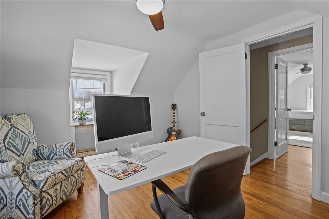 44 Westbrook Road Warwick, RI 02886 - Photo 31 of 44