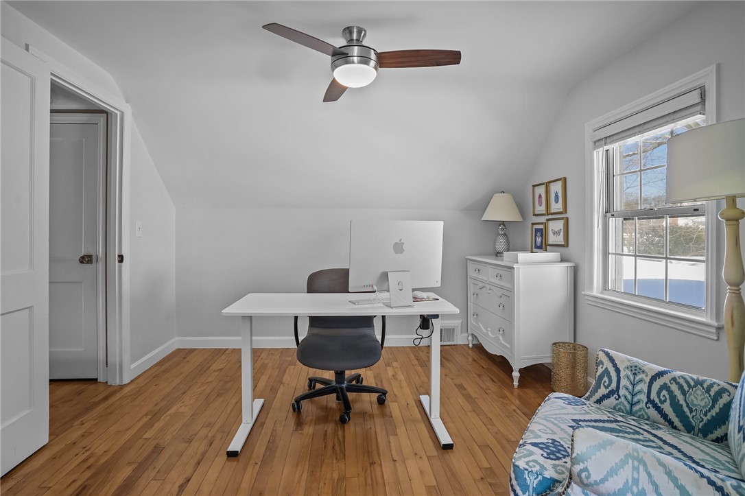 44 Westbrook Road Warwick, RI 02886 - Photo 32 of 44