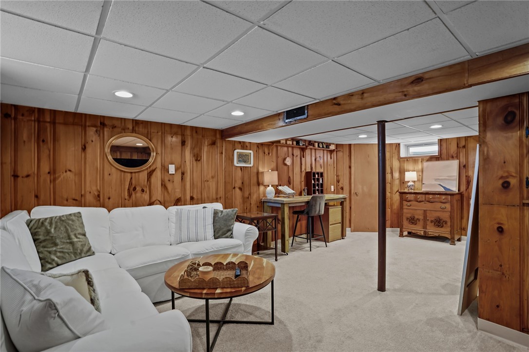 44 Westbrook Road Warwick, RI 02886 - Photo 35 of 44