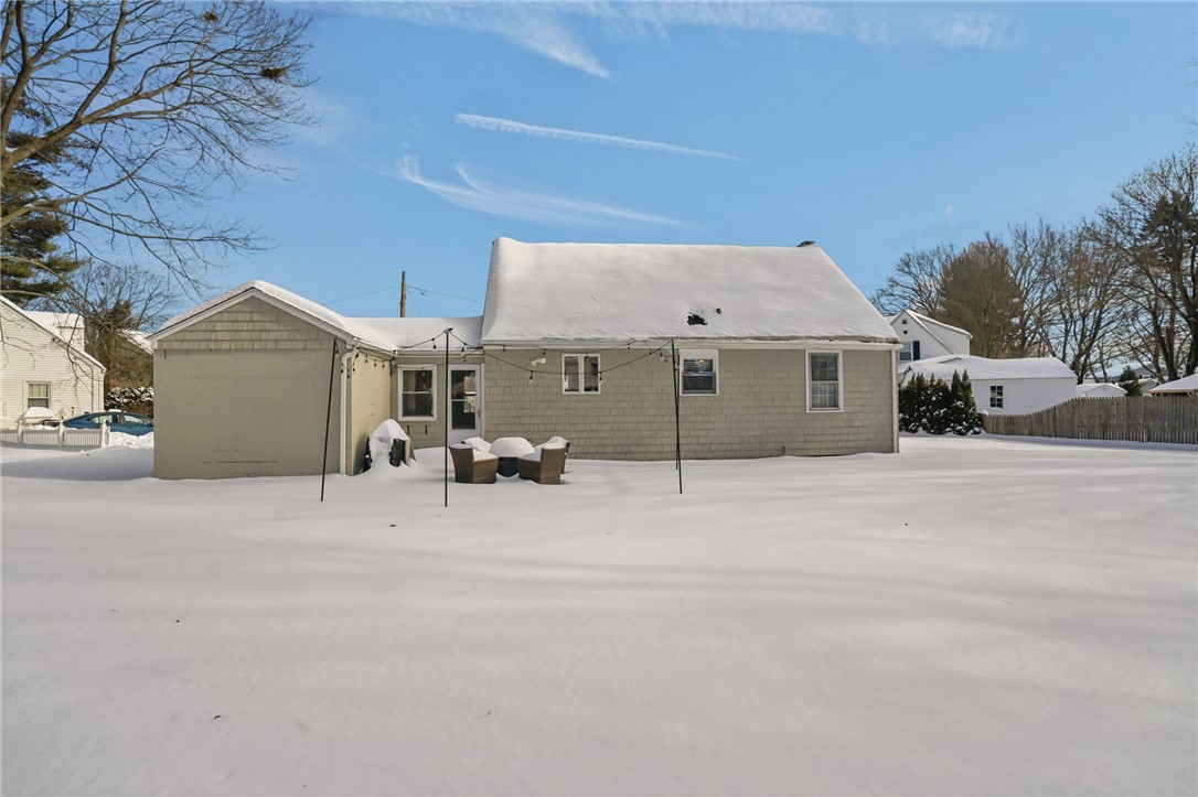 44 Westbrook Road Warwick, RI 02886 - Photo 42 of 44