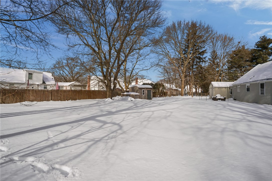 44 Westbrook Road Warwick, RI 02886 - Photo 43 of 44