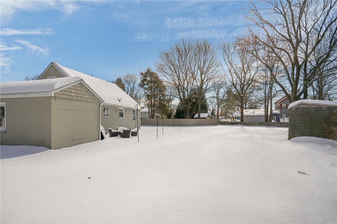 44 Westbrook Road Warwick, RI 02886 - Photo 44 of 44