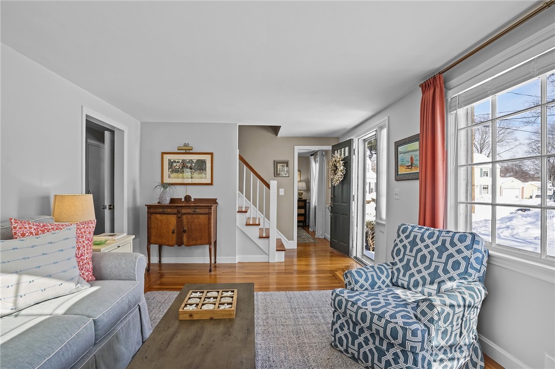 44 Westbrook Road Warwick, RI 02886 - Photo 6 of 44