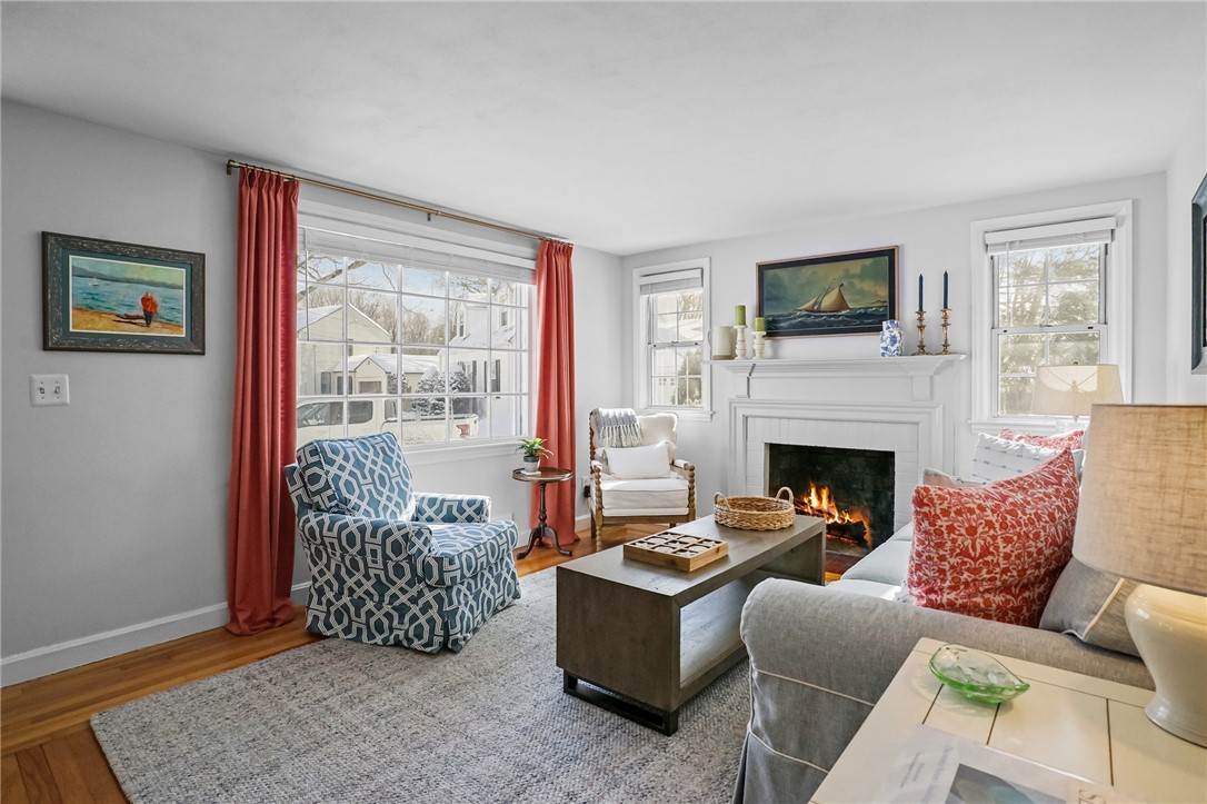 44 Westbrook Road Warwick, RI 02886 - Photo 10 of 44