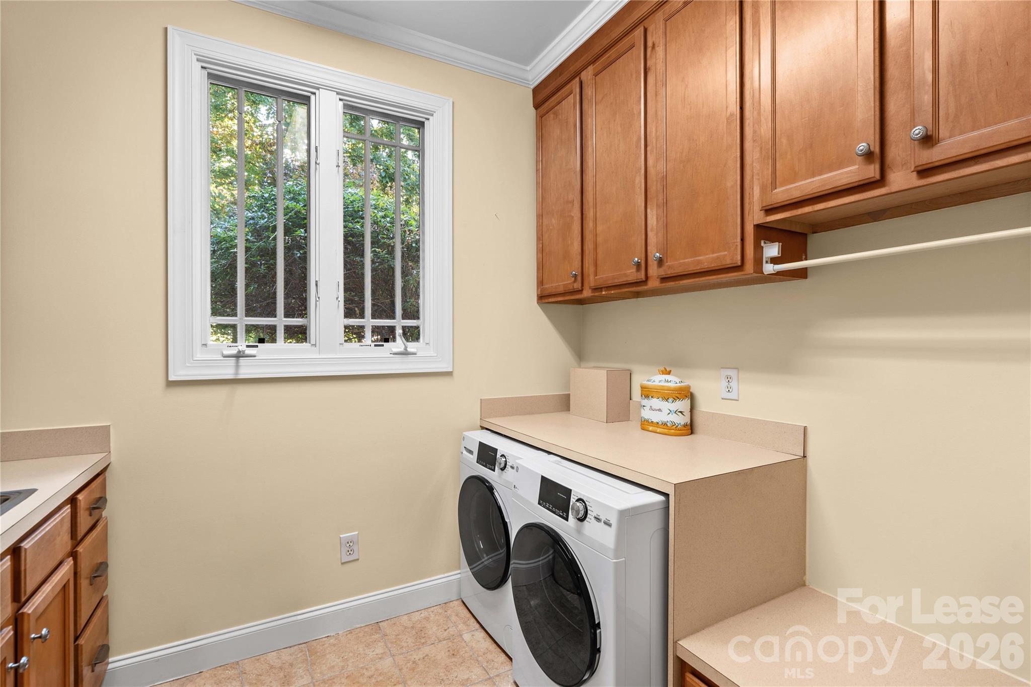 666 Normandy Road Mooresville, NC 28117 - Photo 19 of 48 Gallery Image 19