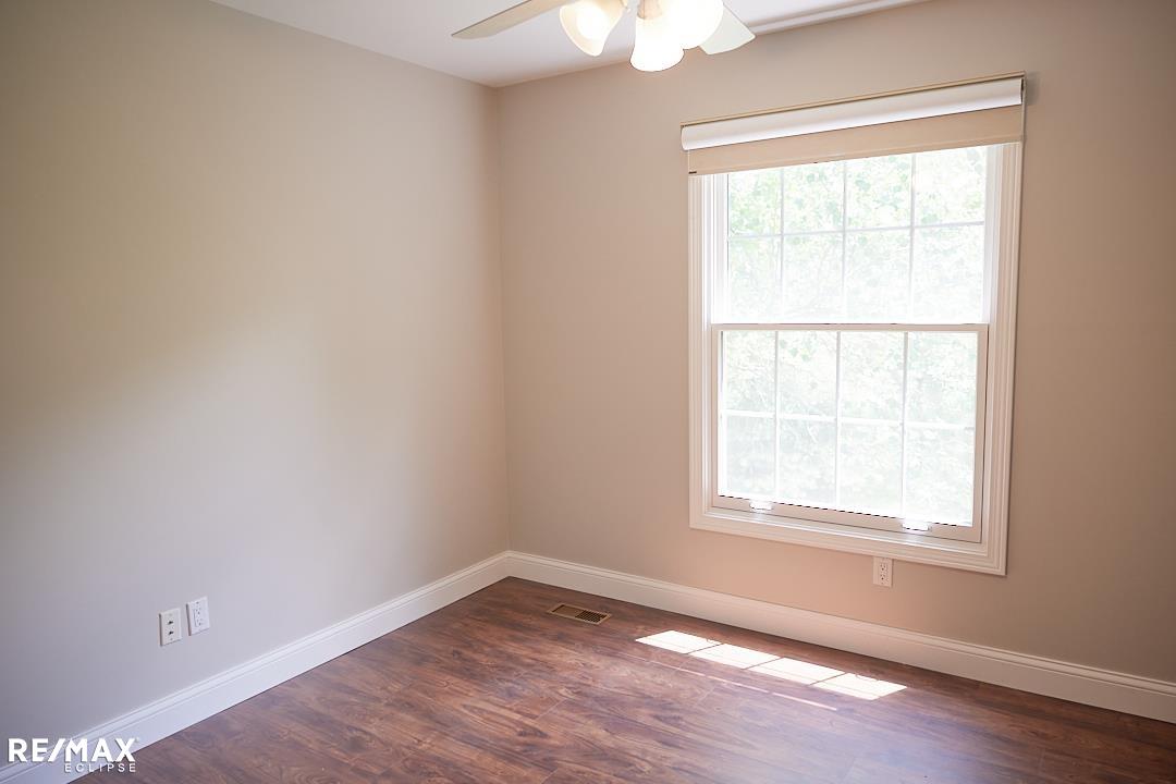 4199 Wincrest Lane Rochester, MI 48306 - Photo 27 of 48