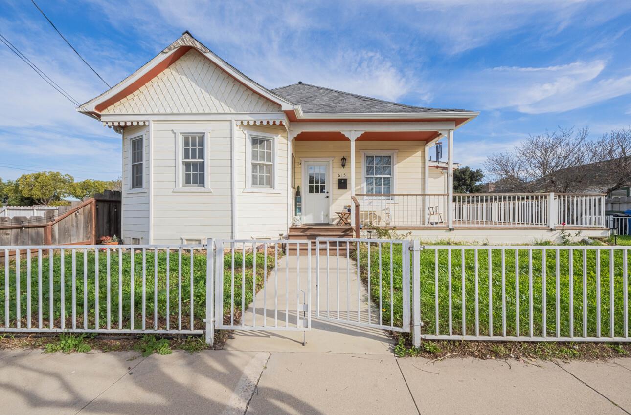 615 Monterey Street Soledad, CA 93960 - Photo 1 of 18