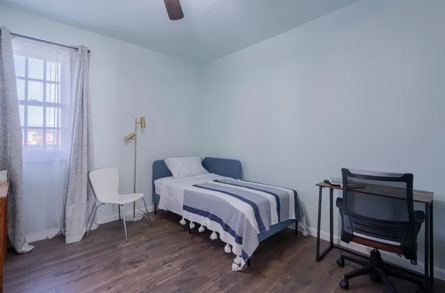 $549,999 | 615 Monterey Street, Soledad, CA 93960