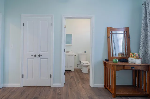 $549,999 | 615 Monterey Street, Soledad, CA 93960