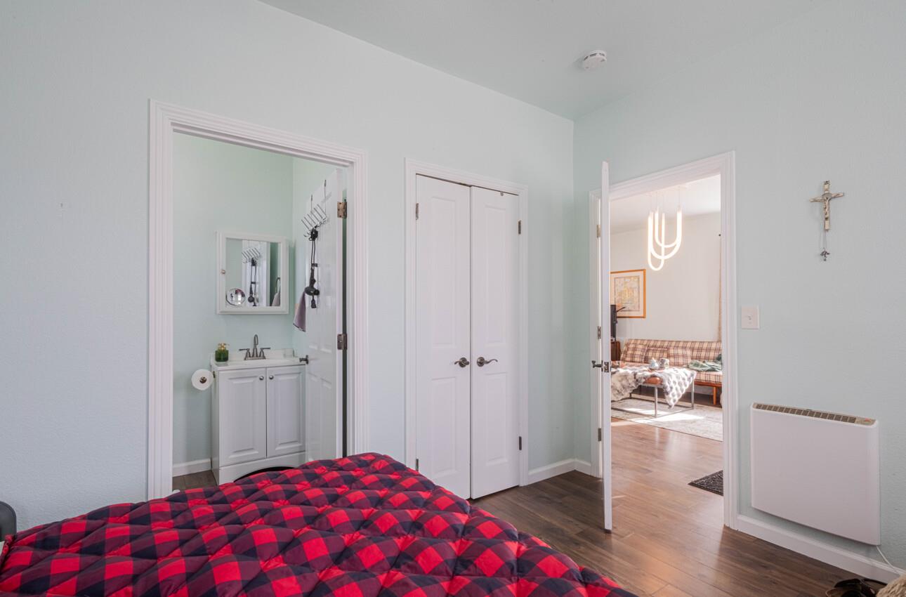 615 Monterey Street Soledad, CA 93960 - Photo 15 of 18