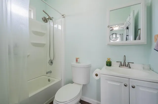 $549,999 | 615 Monterey Street, Soledad, CA 93960