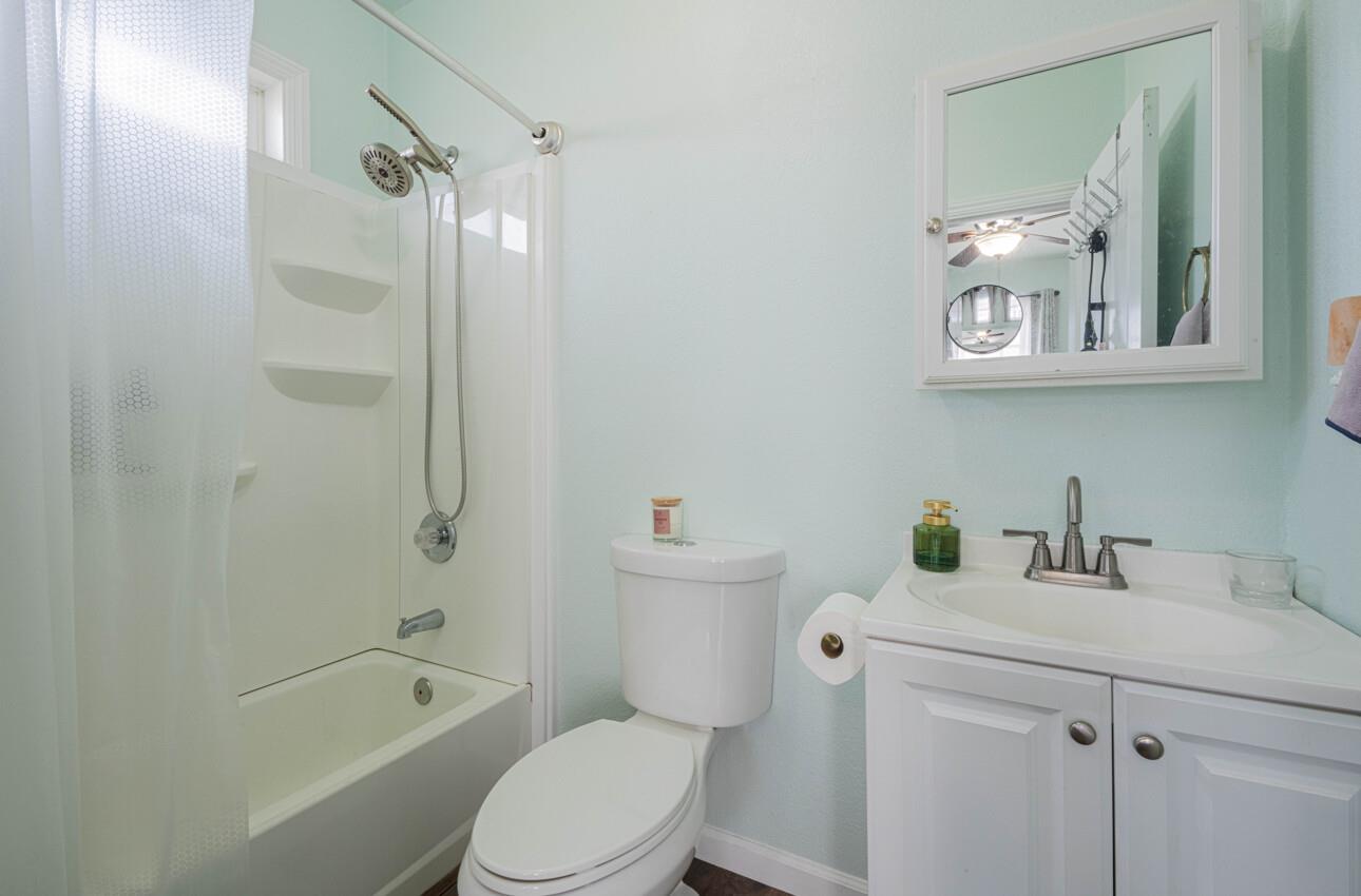 615 Monterey Street Soledad, CA 93960 - Photo 16 of 18