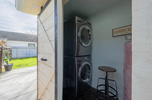 $549,999 | 615 Monterey Street, Soledad, CA 93960