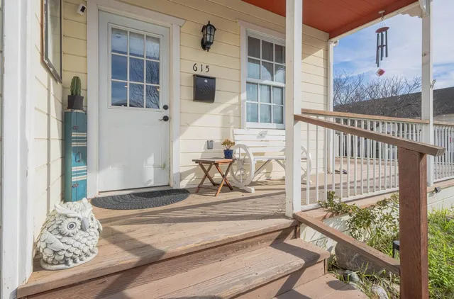 $549,999 | 615 Monterey Street, Soledad, CA 93960