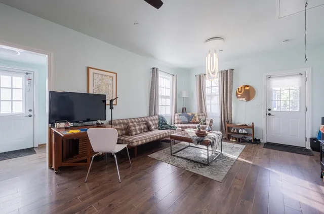 $549,999 | 615 Monterey Street, Soledad, CA 93960