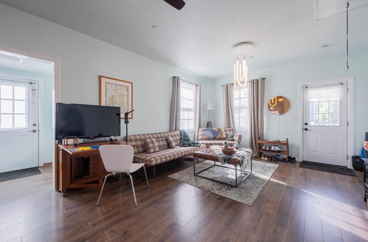 615 Monterey Street Soledad, CA 93960 - Photo 4 of 18