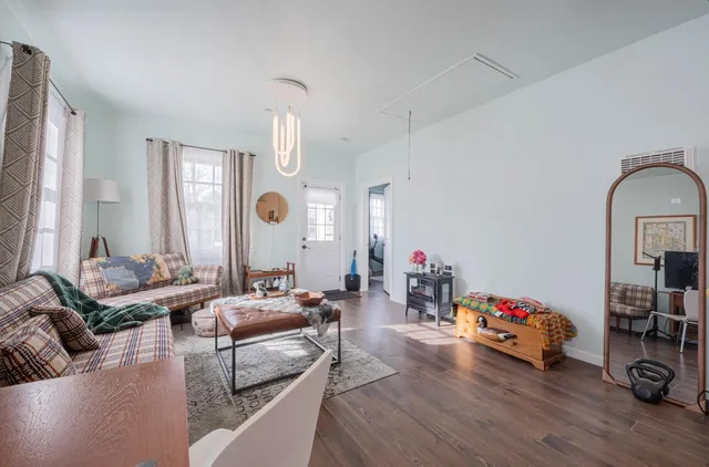 $549,999 | 615 Monterey Street, Soledad, CA 93960