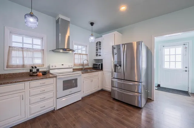 $549,999 | 615 Monterey Street, Soledad, CA 93960