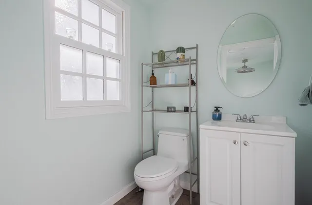 $549,999 | 615 Monterey Street, Soledad, CA 93960