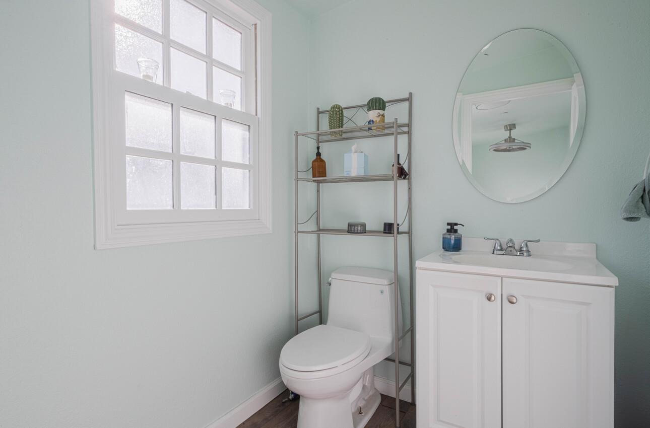 615 Monterey Street Soledad, CA 93960 - Photo 8 of 18