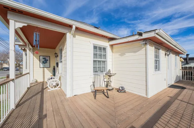 $549,999 | 615 Monterey Street, Soledad, CA 93960