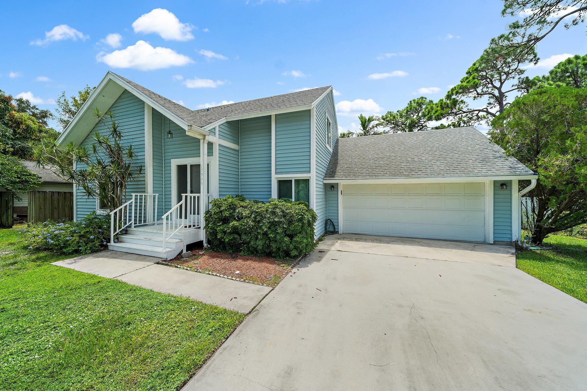 17999 Anchor Drive Jupiter, FL 33458 - Photo 2 of 35 006-17999AnchorDr-Jupiter-FL-SMALL