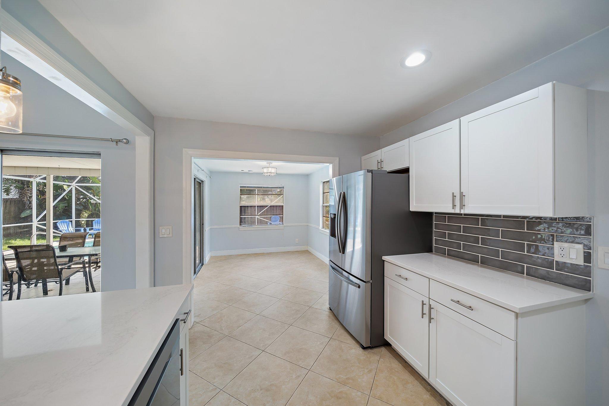 17999 Anchor Drive Jupiter, FL 33458 - Photo 11 of 35 029-17999AnchorDr-Jupiter-FL-SMALL