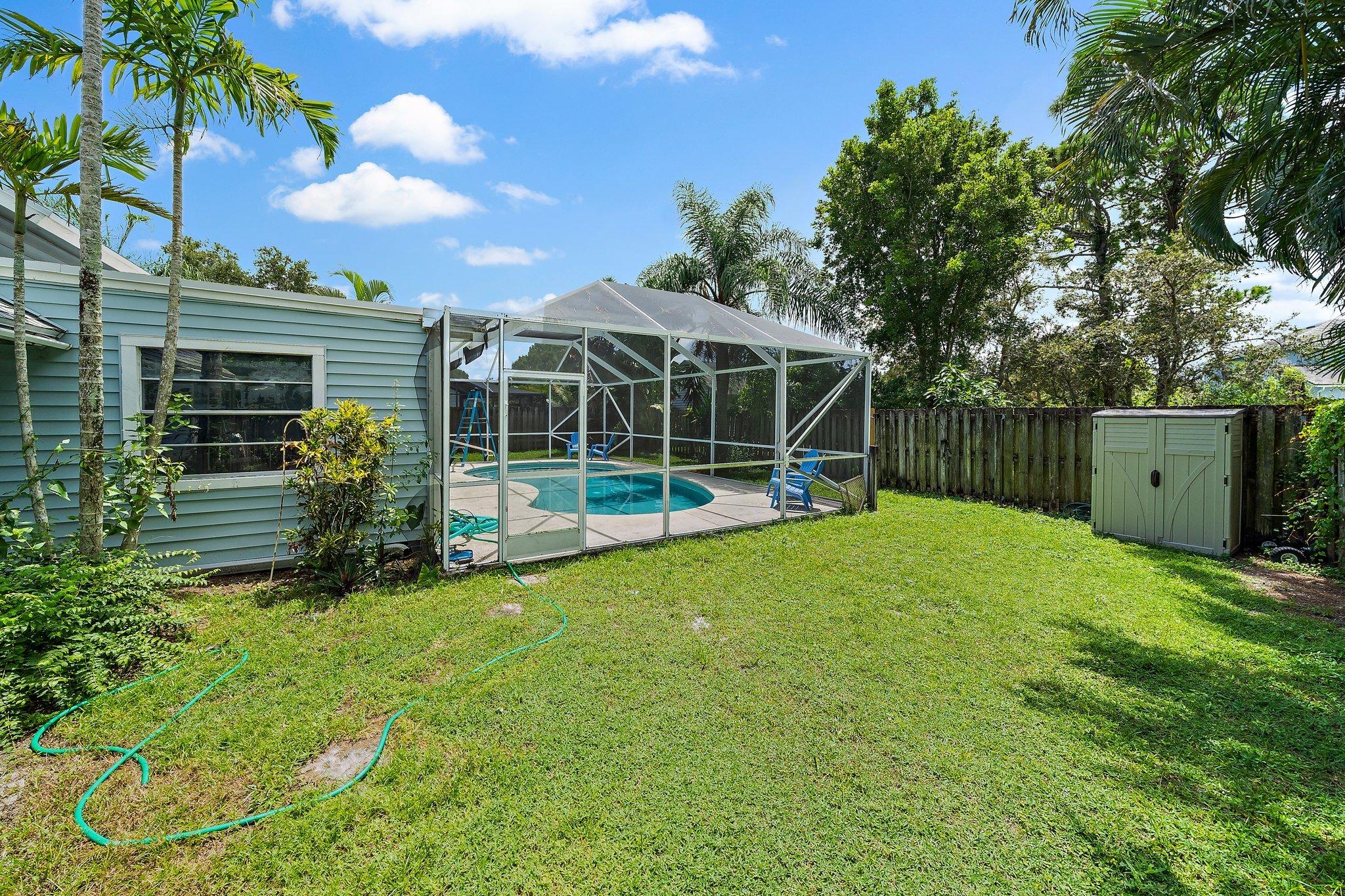 17999 Anchor Drive Jupiter, FL 33458 - Photo 3 of 35 009-17999AnchorDr-Jupiter-FL-SMALL