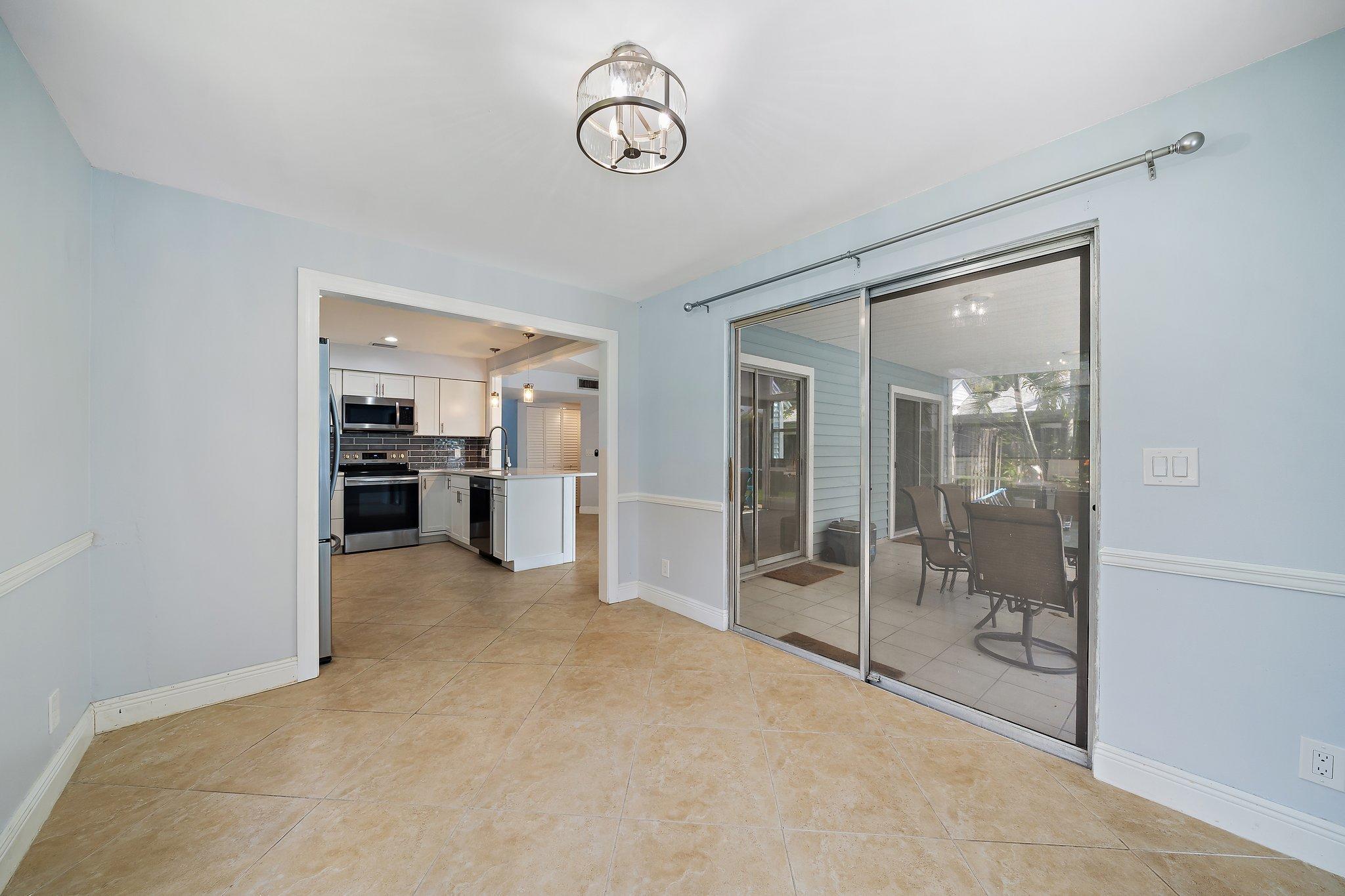 17999 Anchor Drive Jupiter, FL 33458 - Photo 21 of 35 031-17999AnchorDr-Jupiter-FL-SMALL