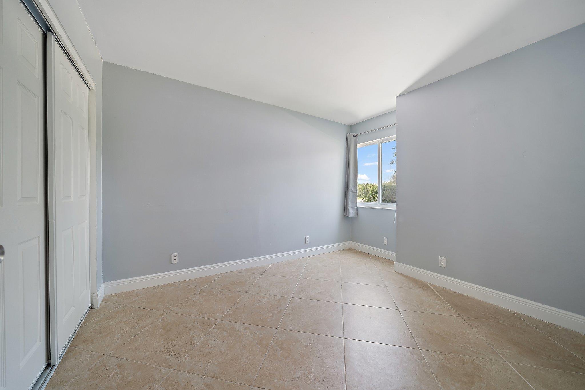 17999 Anchor Drive Jupiter, FL 33458 - Photo 22 of 35 032-17999AnchorDr-Jupiter-FL-SMALL