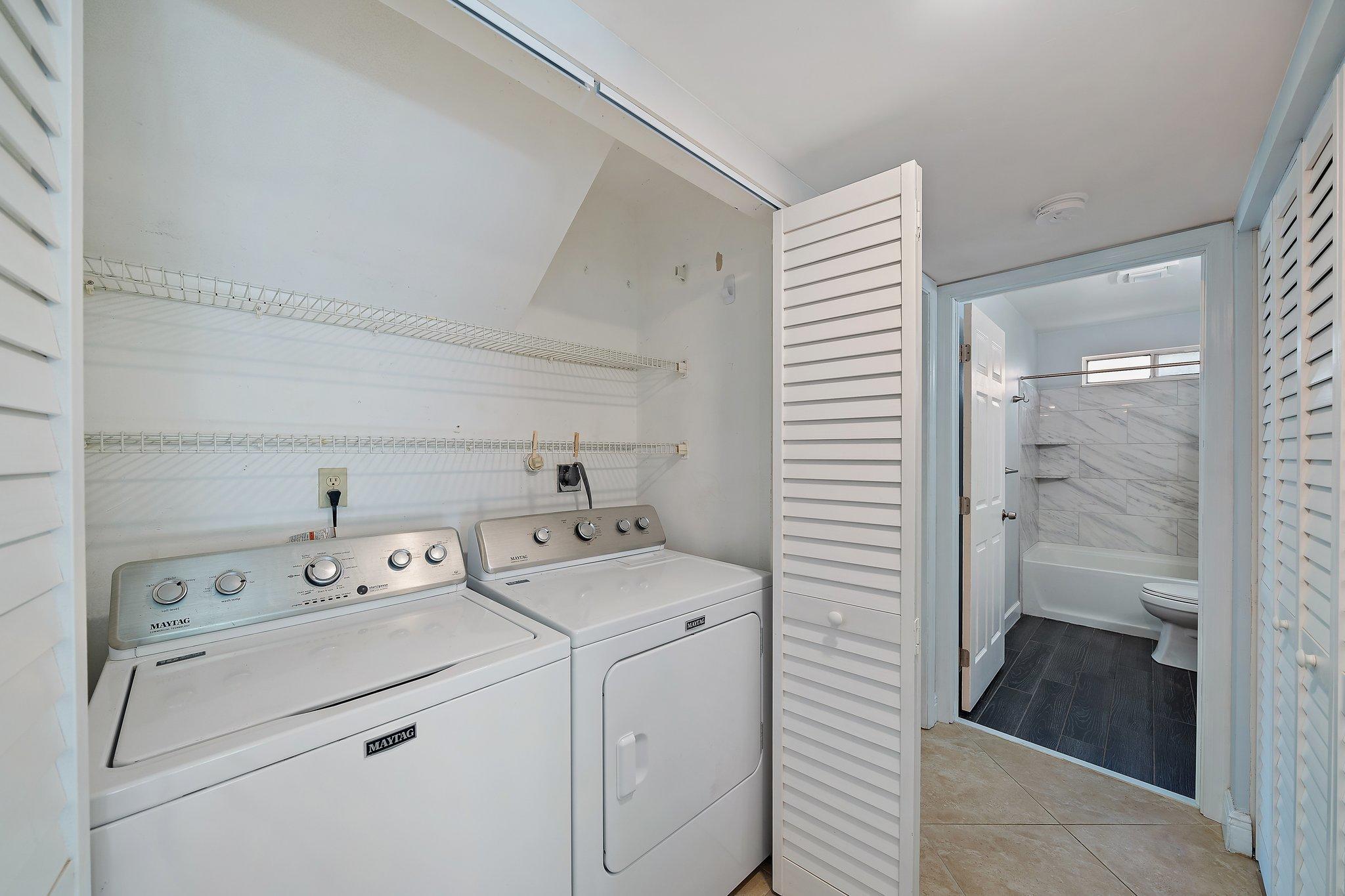 17999 Anchor Drive Jupiter, FL 33458 - Photo 24 of 35 034-17999AnchorDr-Jupiter-FL-SMALL