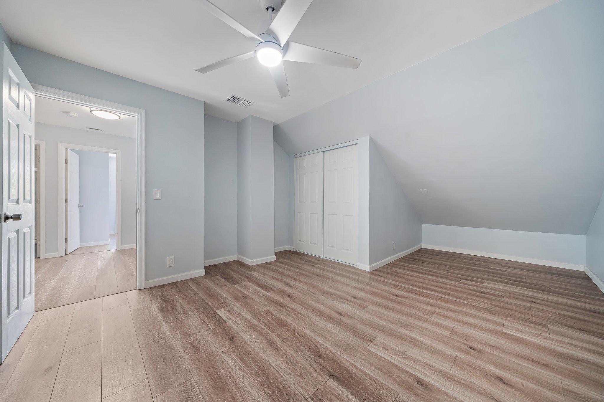 17999 Anchor Drive Jupiter, FL 33458 - Photo 31 of 35 042-17999AnchorDr-Jupiter-FL-SMALL