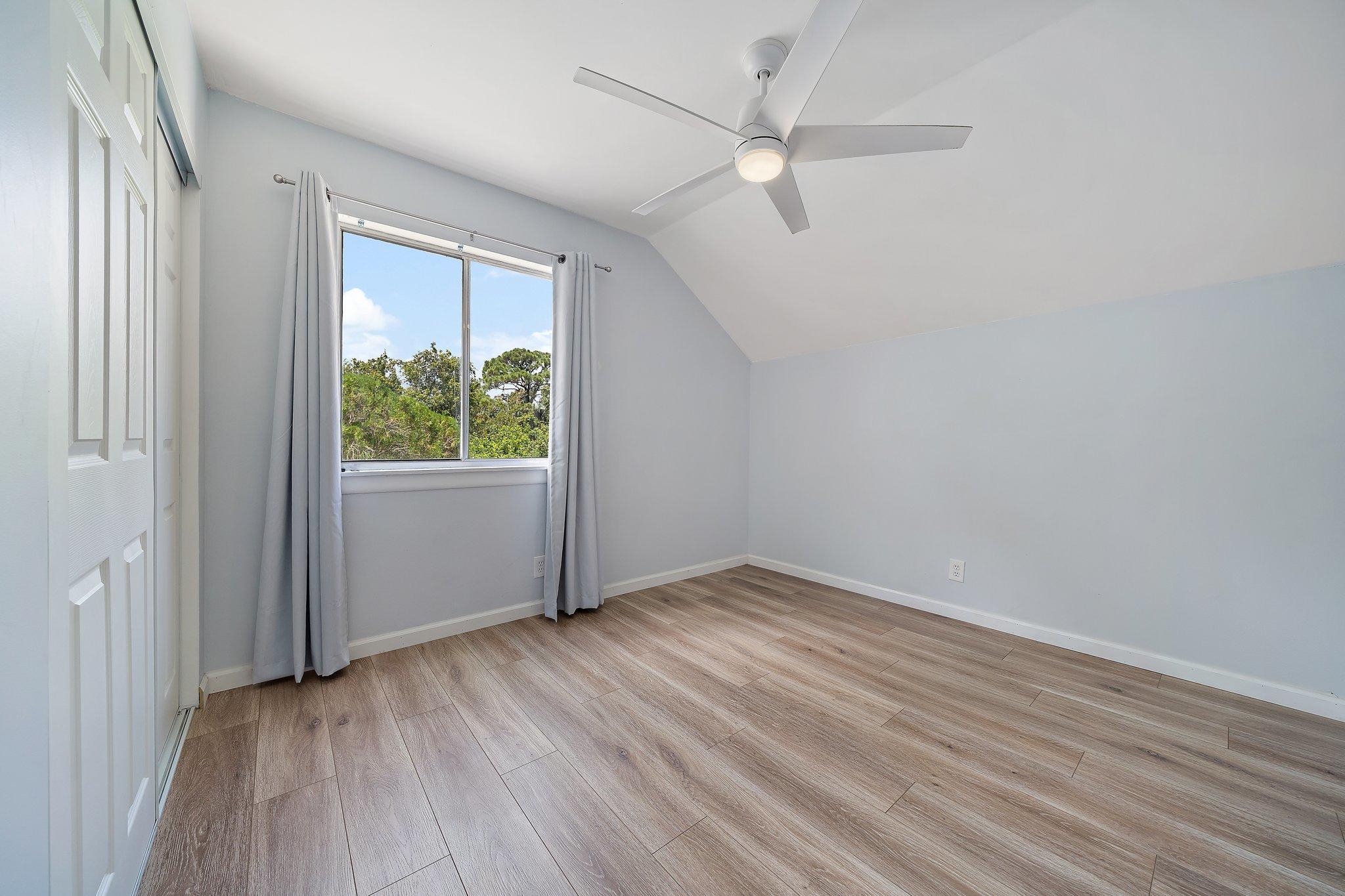 17999 Anchor Drive Jupiter, FL 33458 - Photo 34 of 35 045-17999AnchorDr-Jupiter-FL-SMALL