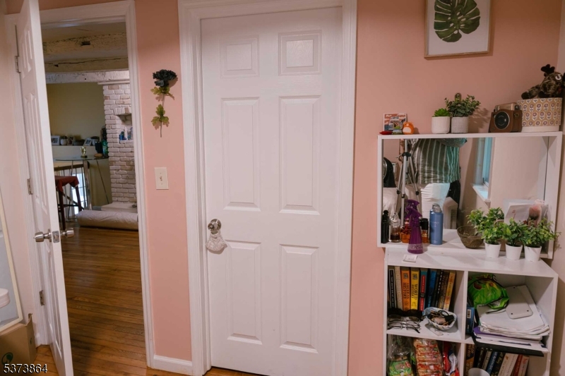 72 East Main Street High Bridge, NJ 08829 - Photo 27 of 35 view of living room
