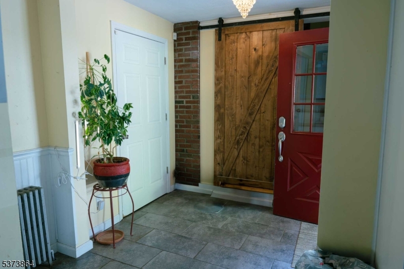 72 East Main Street High Bridge, NJ 08829 - Photo 4 of 35 a view of a room with a potted plant