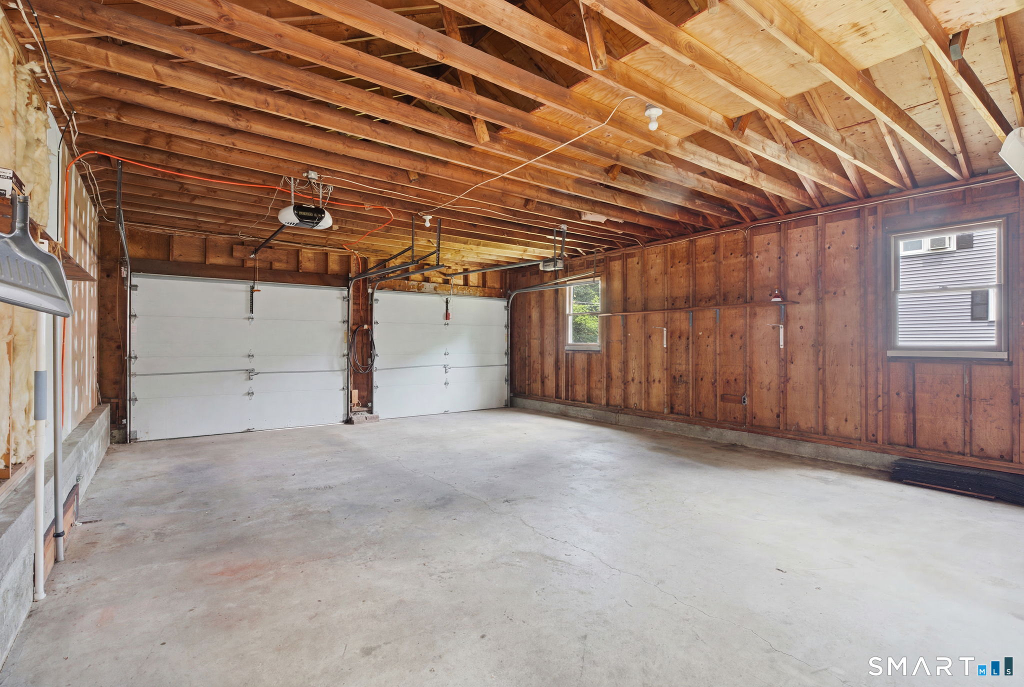 6 Madison Road Enfield, CT 06082 - Photo 35 of 36