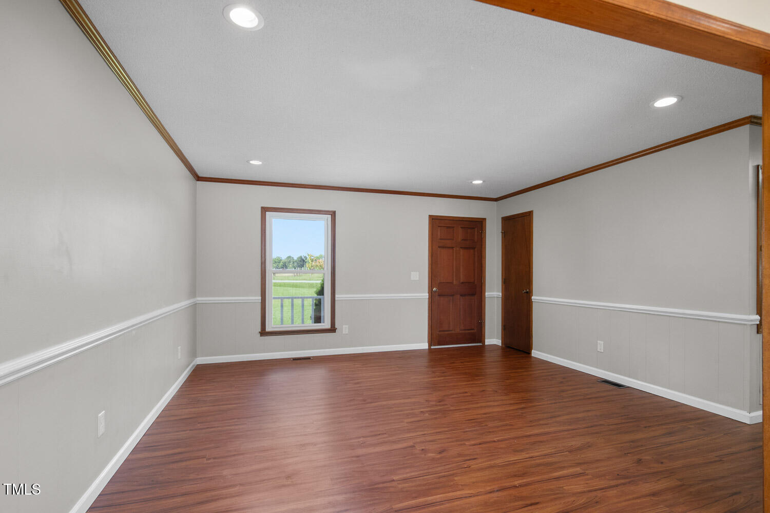 1117 Denning Road Benson, NC 27504 - Photo 5 of 47 7
